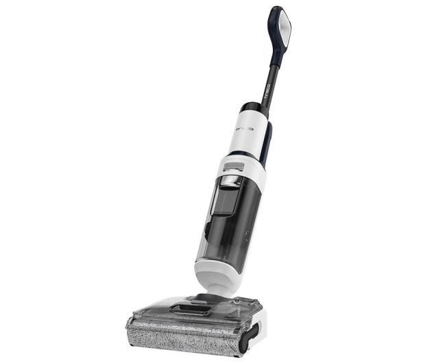 TINECO Myjący Floor One S5 Stretch Extreme - 1350818 - zdjęcie